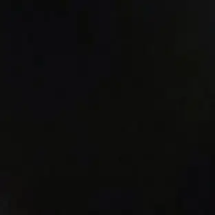 Profile image of ㅎㄷㅁ