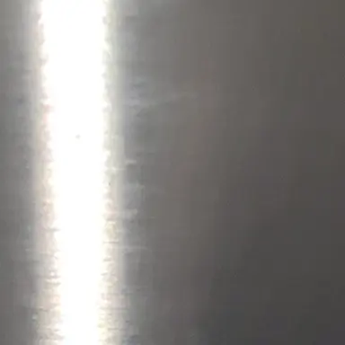 Profile image of ㅁㅈㅎ