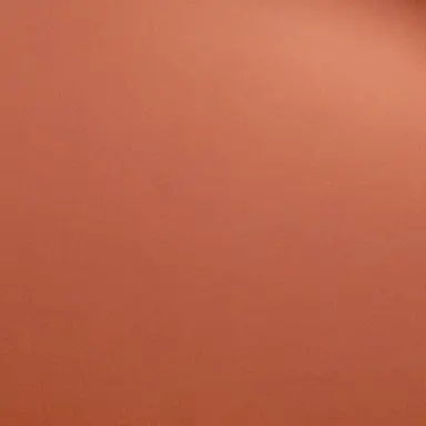 Profile image of ㅇㅅㅎ