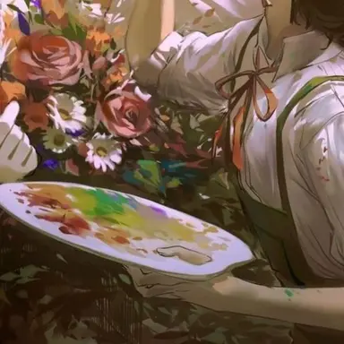 Profile image of 나디르 빌랑스