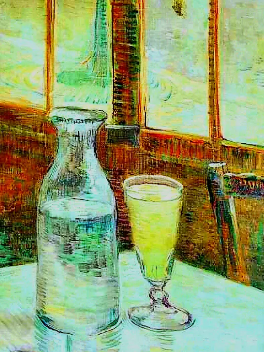 IvoryTear2873의 나디르 빌랑스