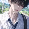 Profile image of 요카