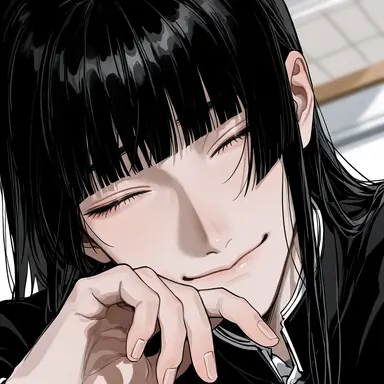 Profile image of 시키