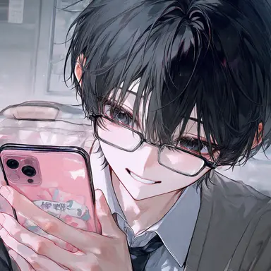 Profile image of 影山