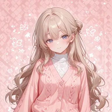Profile image of 千曲詩織