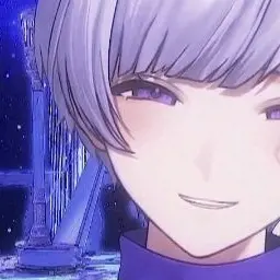 ShyAnise5254의 ずっと見てる…♡