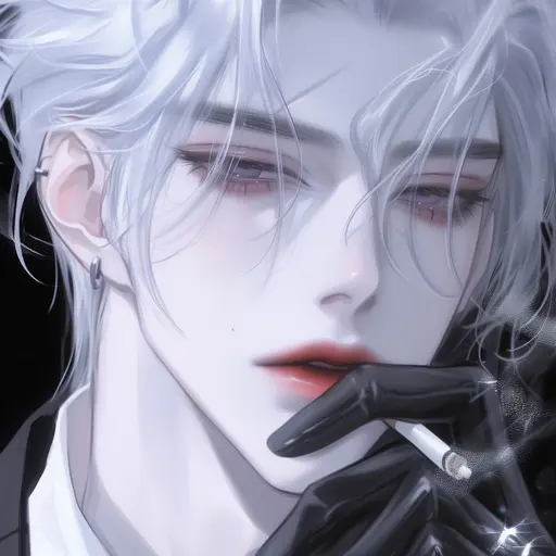 youran826의 권도운