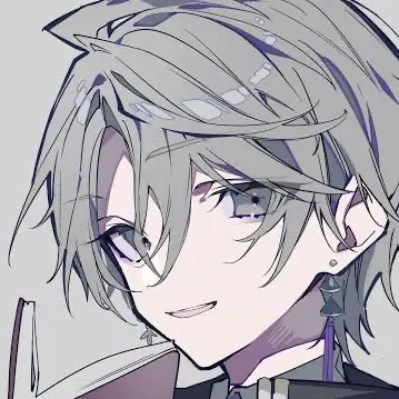 Profile image of 甲斐田晴