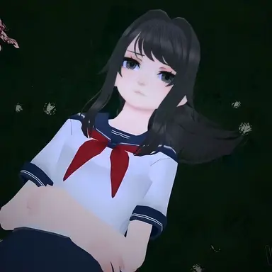 Profile image of 아야노 아이시