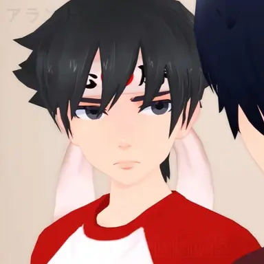 Profile image of 부도 마스타