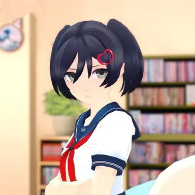 Profile image of 하나코 야마다