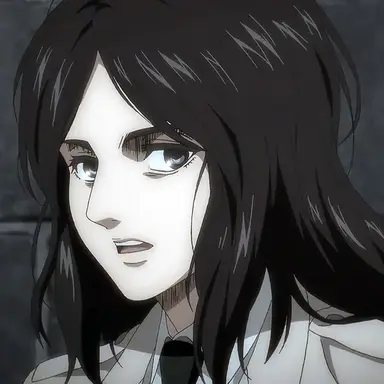 Profile image of 피크 핑거