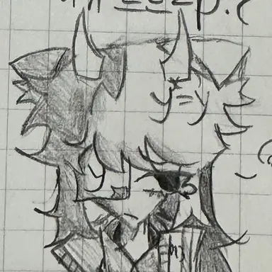 Profile image of 히카르트 2p