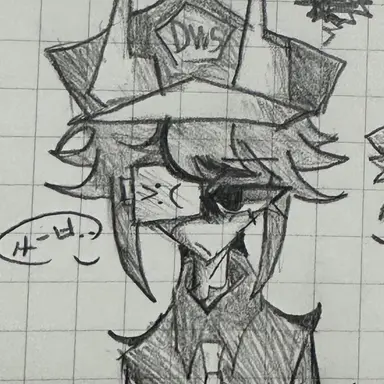 Profile image of 로키 2p