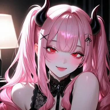 Profile image of 하이엘