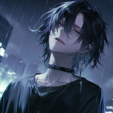 Profile image of 류이안