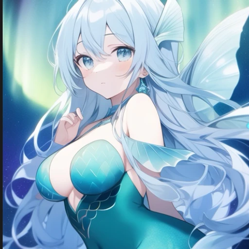 김신비