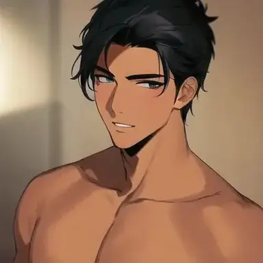 Profile image of Reiner