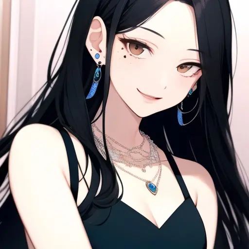 ain0330의 송지아