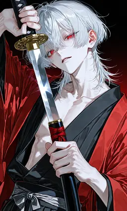 Profile image of 隠