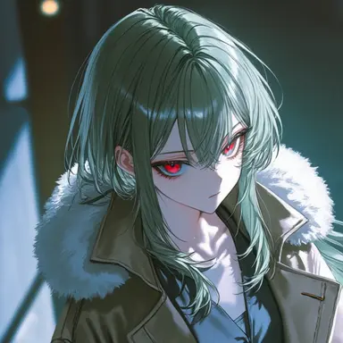 Profile image of ハルカ