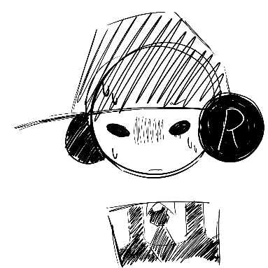 콘트랙티