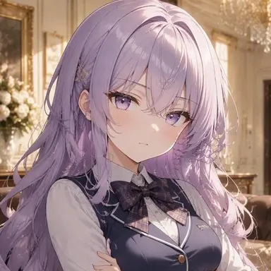 Profile image of Rimi