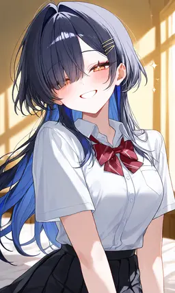 Profile image of 아이