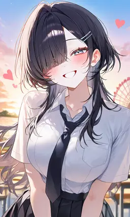 Profile image of 아이