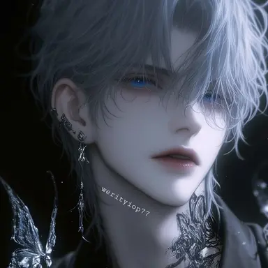 Profile image of 겐지