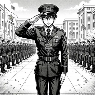 Profile image of ユウト
