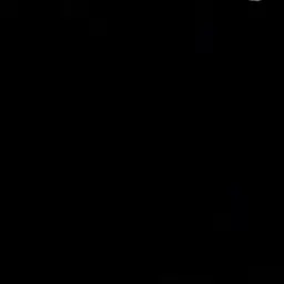 StaleGar6191의 ばぶ