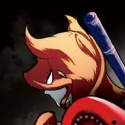 Profile image of 아자젤 아메리