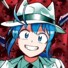 Profile image of 이루마