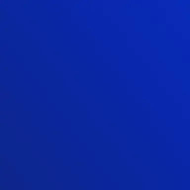 Profile image of ツウィ