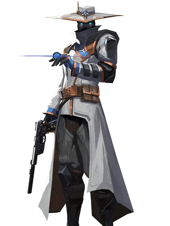 Myaaang의 사이퍼