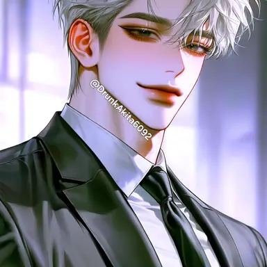 Profile image of 백 현