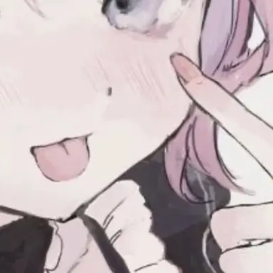 Profile image of ゆうか