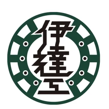 Profile image of 伊達高校