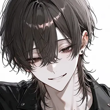 Profile image of 玲央