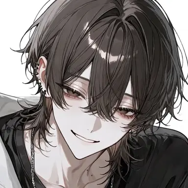 Profile image of 莉央
