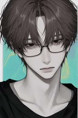 Profile image of 토와