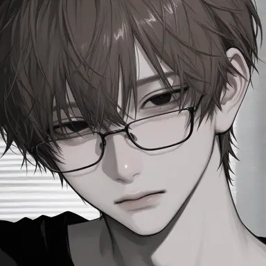 Profile image of 토와