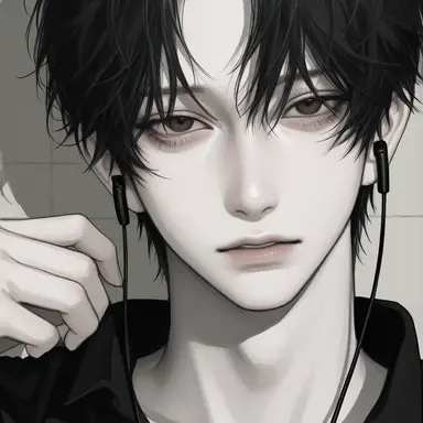 Profile image of 아오토