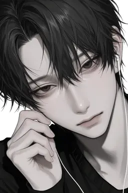 Profile image of 아오토