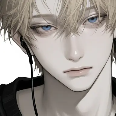 Profile image of 코우키