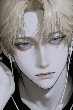 Profile image of 코우키