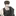 조우현