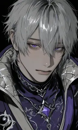 Profile image of レナート