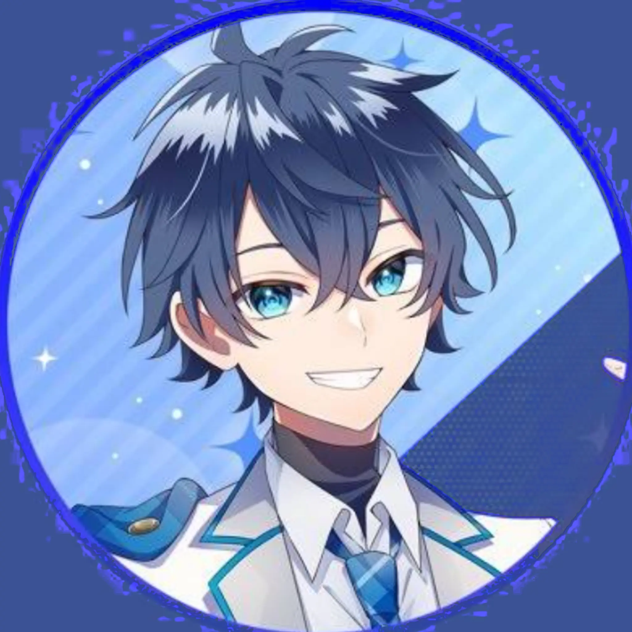 PinkDouc2254의 ミステリアスな貴方を